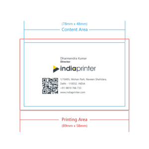 india-printer-business-cards-margins